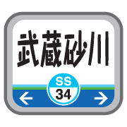 038