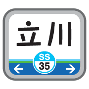 039