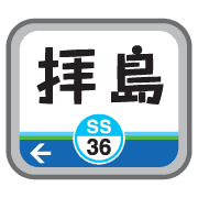040