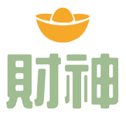 005