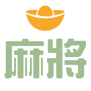 007