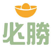 008