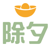 010