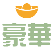 011