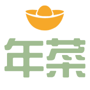 012
