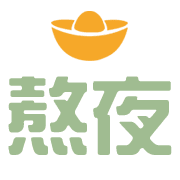 013