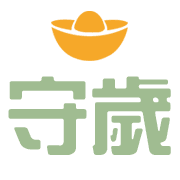 014