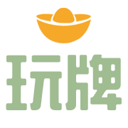 015