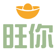 019