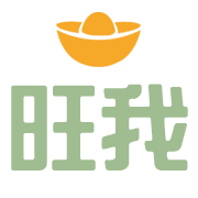 020