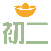 023