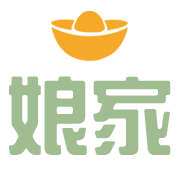 024