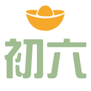 031