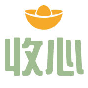 034