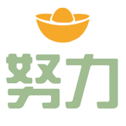 035