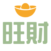 039