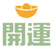 040