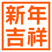 001