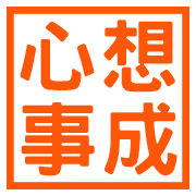 004