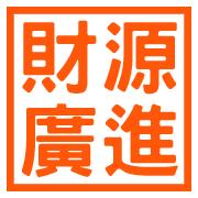 006