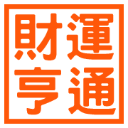 007