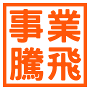 008