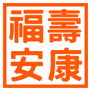 010