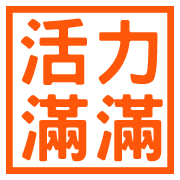 013