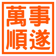 014