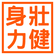 019