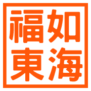 021