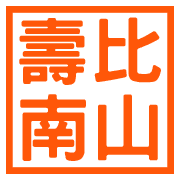 022