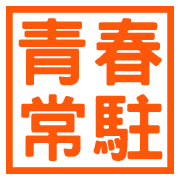 023