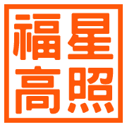 024