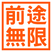 026