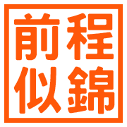 029