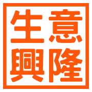 030