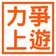 031