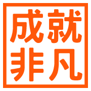 032