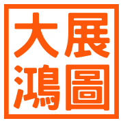 033
