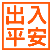 038