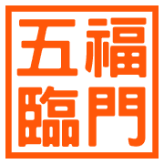 039