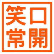 040
