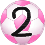 215