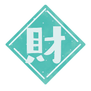 004