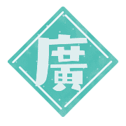 006