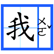 009