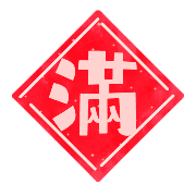 002