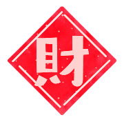 004