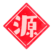 005